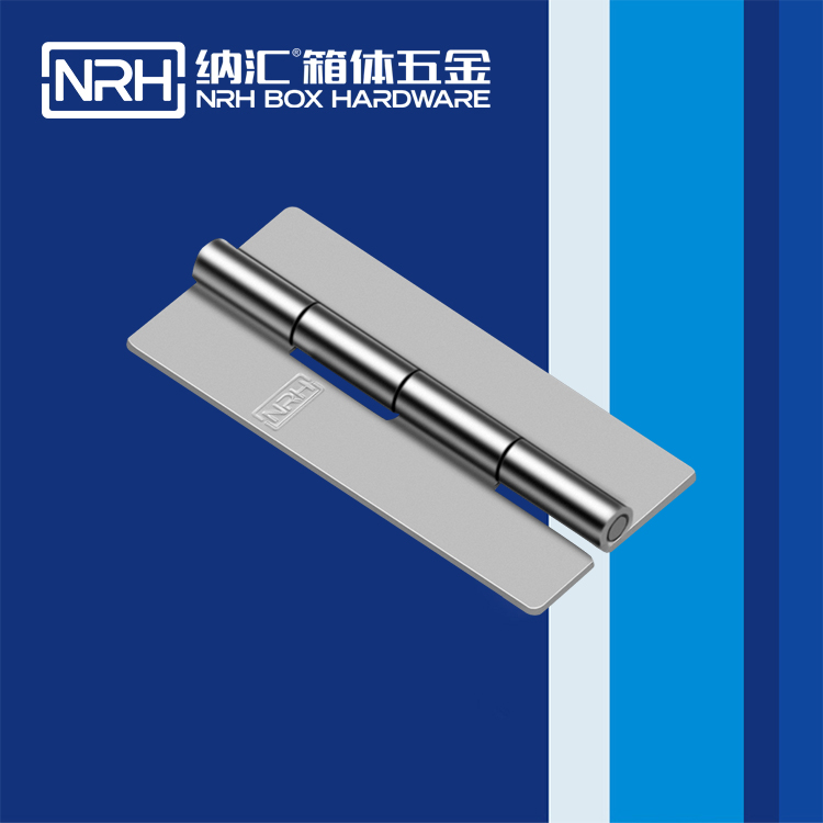 国产色无码精品视频国产麻豆/NRH 不锈钢麻豆亚洲中文字幕无码久久精品1 8266-70