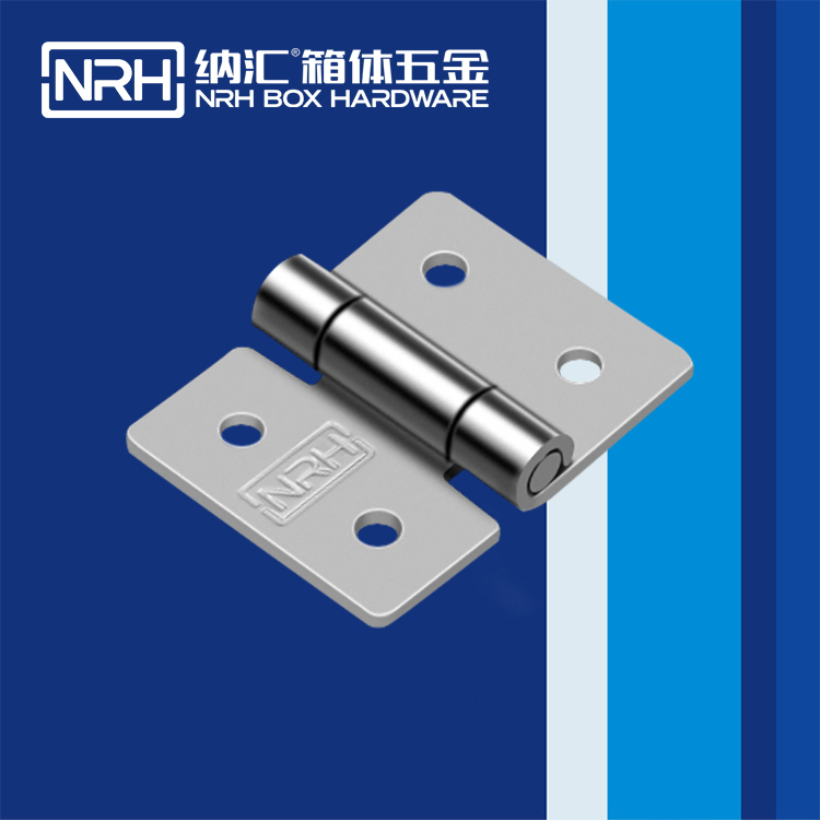 国产色无码精品视频国产麻豆/NRH 不锈钢麻豆亚洲中文字幕无码久久精品1 8267-25