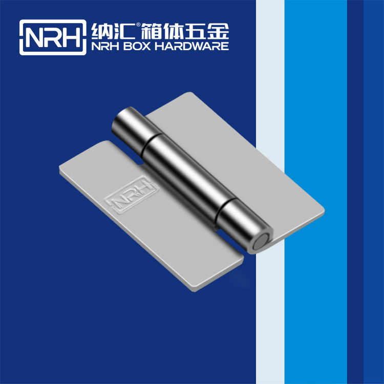 国产色无码精品视频国产麻豆/NRH 不锈钢麻豆亚洲中文字幕无码久久精品1 8267-40