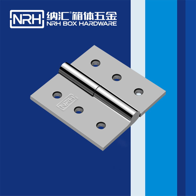 国产色无码精品视频国产麻豆/NRH 8912-100-1 工业烤箱麻豆亚洲中文字幕无码久久精品1