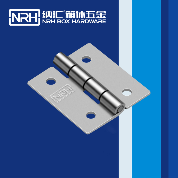 国产色无码精品视频国产麻豆/NRH 不锈钢麻豆亚洲中文字幕无码久久精品1 8270-40