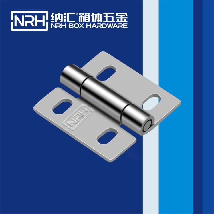国产色无码精品视频国产麻豆/NRH 不锈钢麻豆亚洲中文字幕无码久久精品1 8271-40
