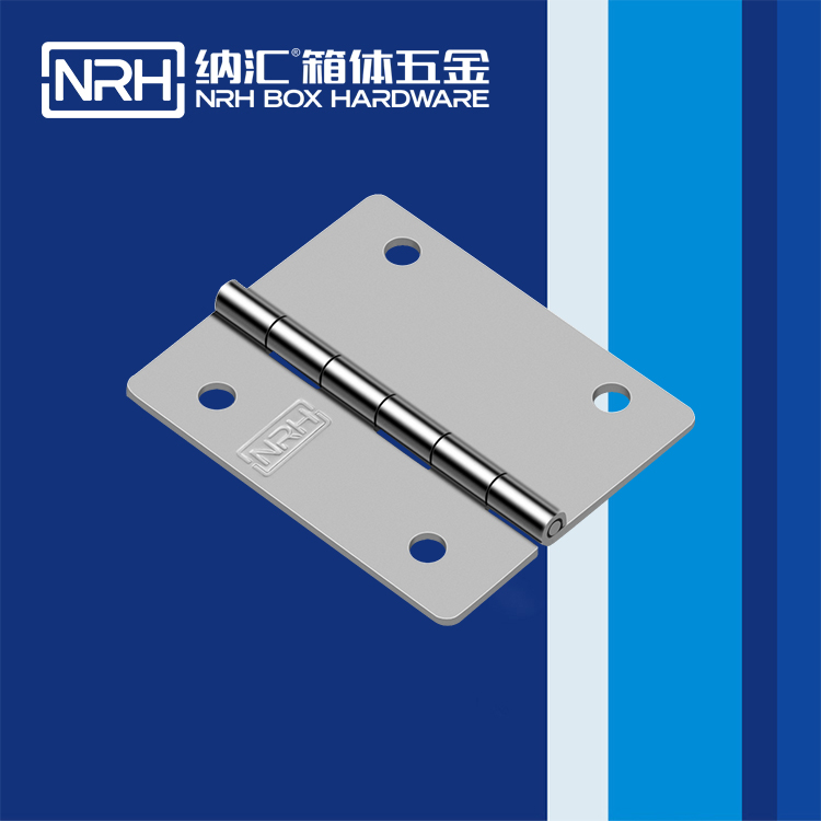 国产色无码精品视频国产麻豆/NRH 不锈钢麻豆亚洲中文字幕无码久久精品1 8274-78