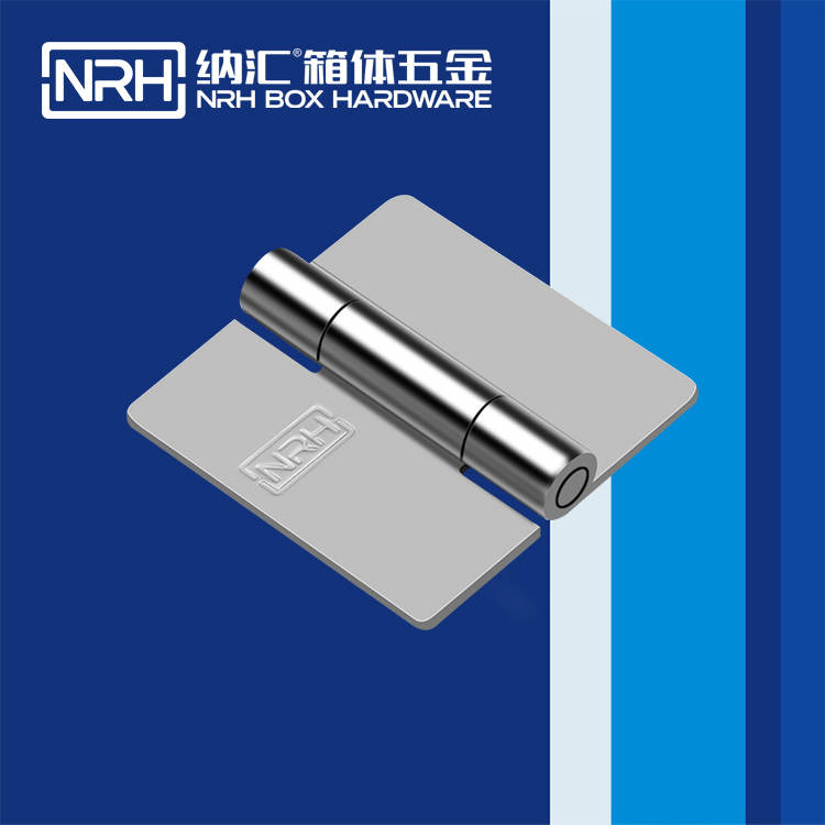 国产色无码精品视频国产麻豆/NRH 不锈钢麻豆亚洲中文字幕无码久久精品1 8276-75