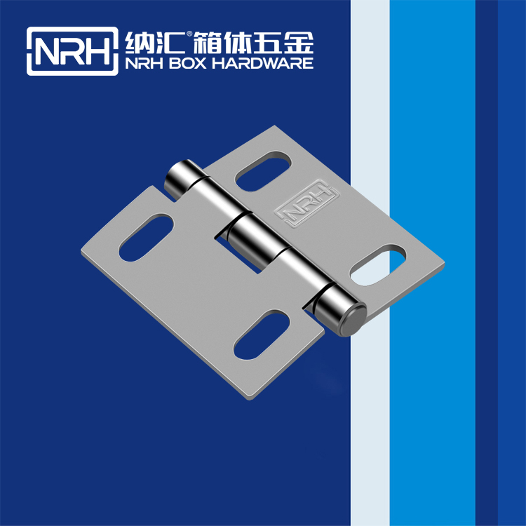国产色无码精品视频国产麻豆/NRH 不锈钢麻豆亚洲中文字幕无码久久精品1 8277-76