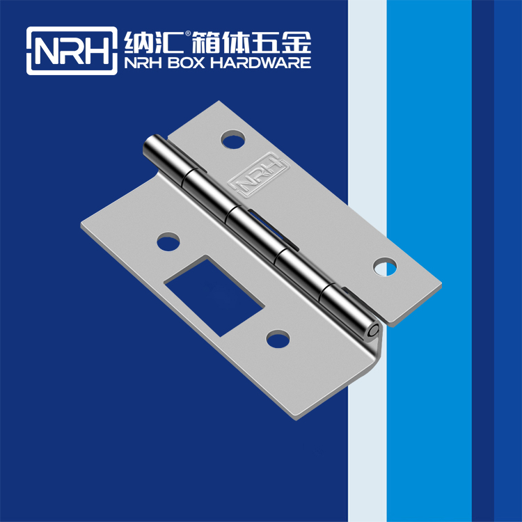 国产色无码精品视频国产麻豆/NRH 不锈钢麻豆亚洲中文字幕无码久久精品1 8278-80