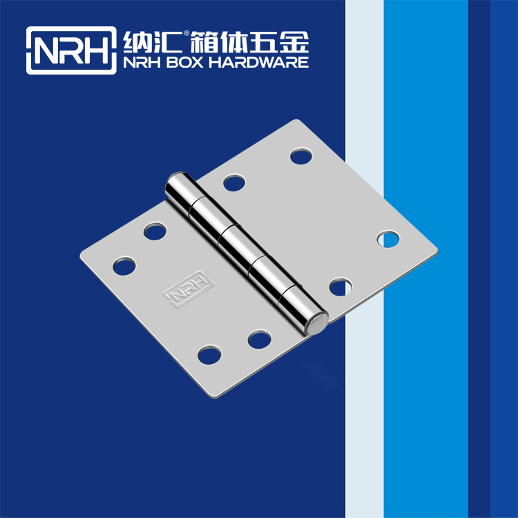 国产色无码精品视频国产麻豆/NRH 不锈钢麻豆亚洲中文字幕无码久久精品1 8279-70