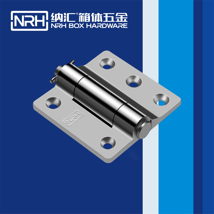  国产色无码精品视频国产麻豆/NRH 8914-100 机柜箱麻豆亚洲中文字幕无码久久精品1