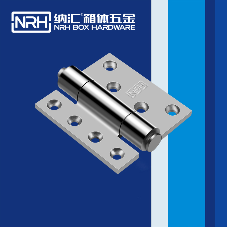 国产色无码精品视频国产麻豆/NRH 8913-120 平开门麻豆亚洲中文字幕无码久久精品1