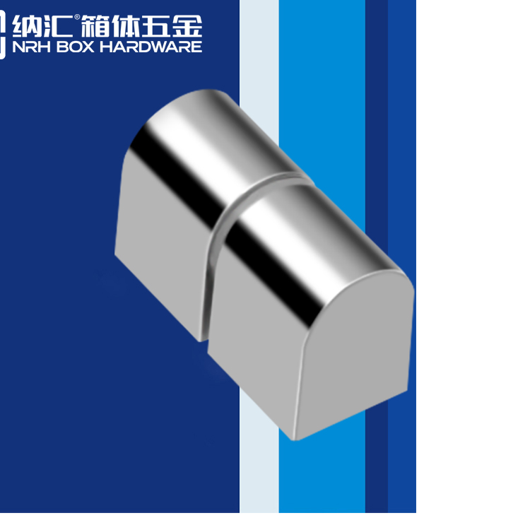 国产色无码精品视频国产麻豆/NRH 8755-30 工具箱麻豆亚洲中文字幕无码久久精品1