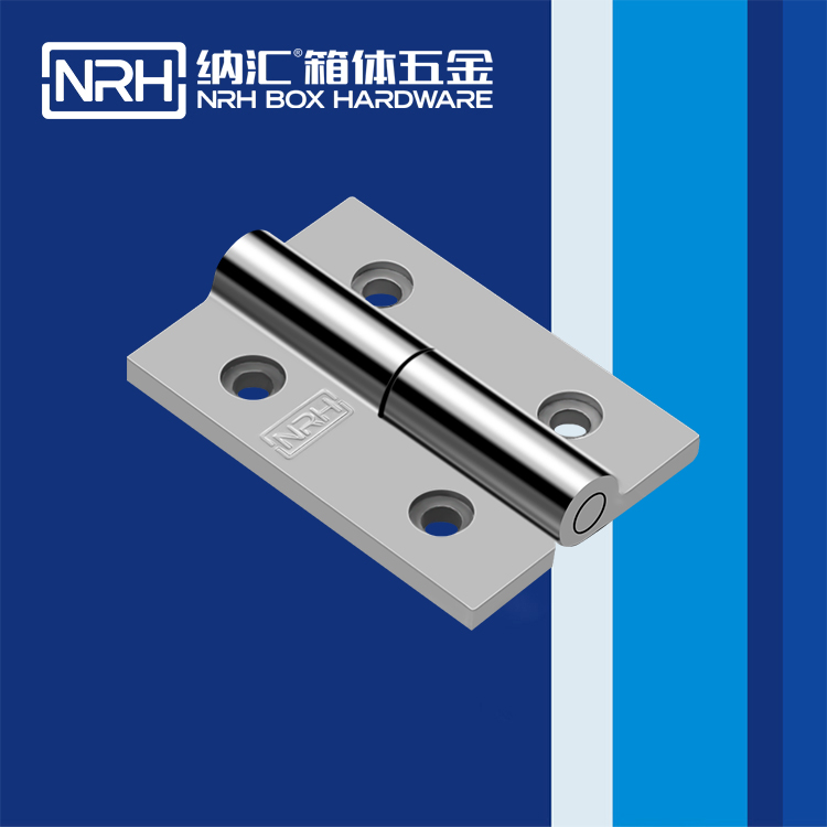 国产色无码精品视频国产麻豆/NRH 8915-80 配电箱麻豆亚洲中文字幕无码久久精品1