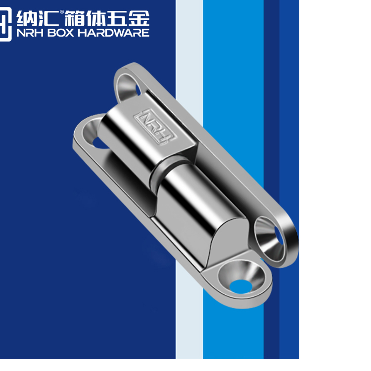 国产色无码精品视频国产麻豆/NRH 8756-60 木箱工具箱麻豆亚洲中文字幕无码久久精品1