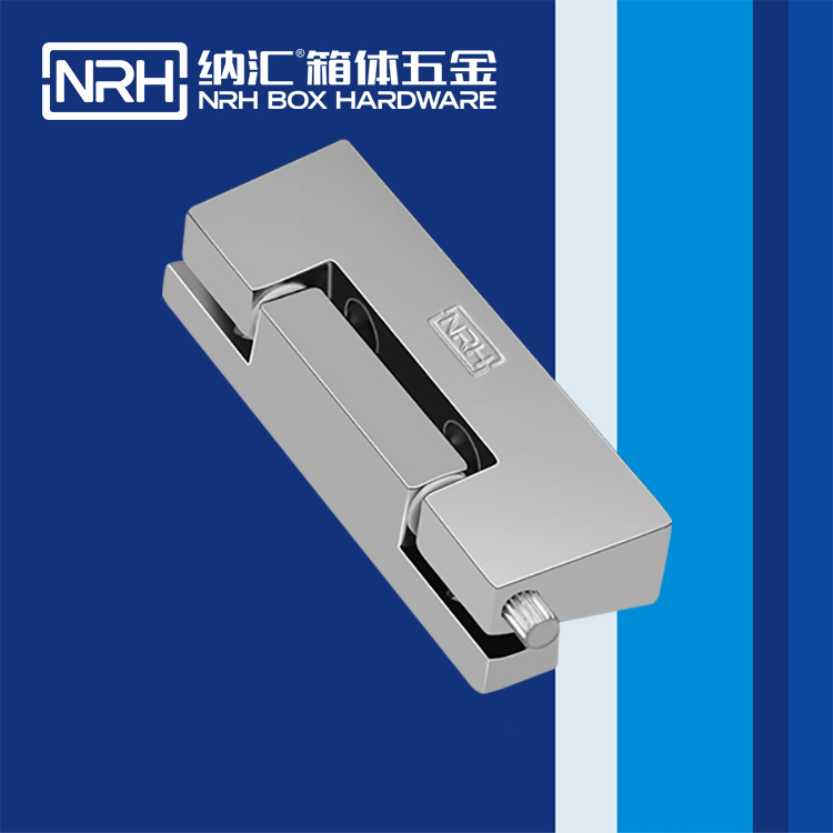 国产色无码精品视频国产麻豆/NRH 8757-98 重型箱麻豆亚洲中文字幕无码久久精品1