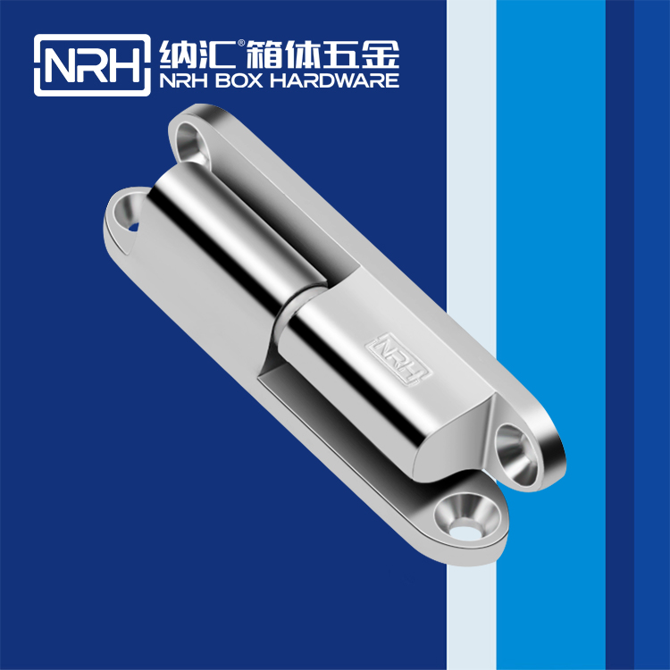国产色无码精品视频国产麻豆/NRH 8756-80 包装箱麻豆亚洲中文字幕无码久久精品1