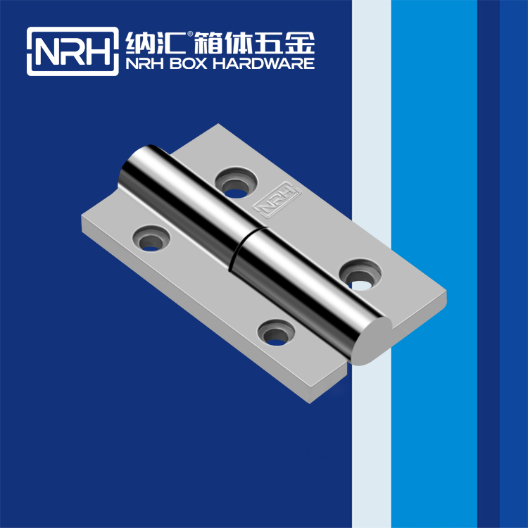 国产色无码精品视频国产麻豆/NRH 8915-80-1 开关柜麻豆亚洲中文字幕无码久久精品1