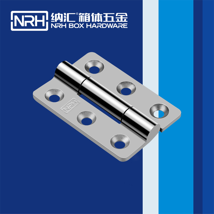 国产色无码精品视频国产麻豆/NRH 8916-120 液压铰链