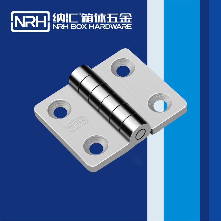  国产色无码精品视频国产麻豆/NRH 8917-40 米饭保温麻豆亚洲中文字幕无码久久精品1