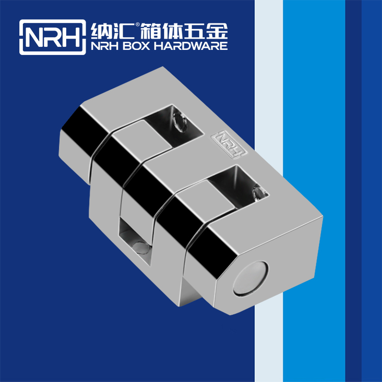 国产色无码精品视频国产麻豆/NRH 8758-60 展柜麻豆亚洲中文字幕无码久久精品1