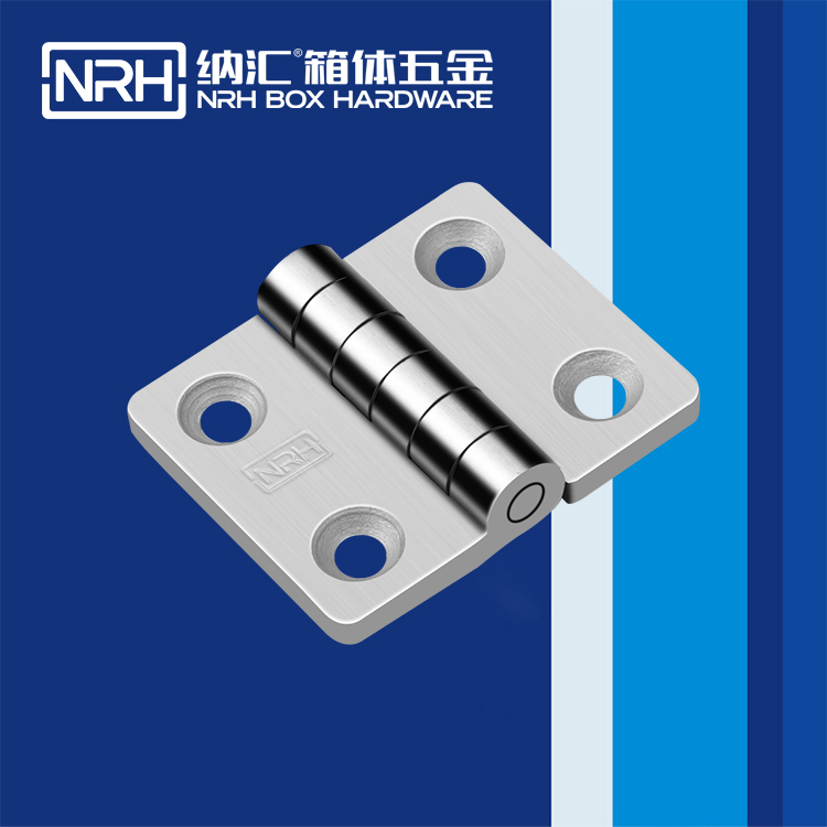  国产色无码精品视频国产麻豆/NRH 8917-50 医用箱麻豆亚洲中文字幕无码久久精品1