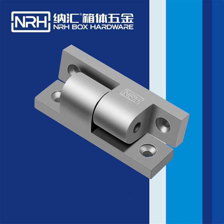 国产色无码精品视频国产麻豆/NRH 8931-100 钓鱼箱铰链