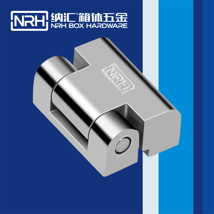 国产色无码精品视频国产麻豆/NRH 8759-30-1 工业箱麻豆亚洲中文字幕无码久久精品1