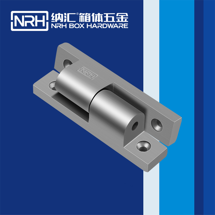 国产色无码精品视频国产麻豆/NRH 8931-125 五金工具箱麻豆亚洲中文字幕无码久久精品1