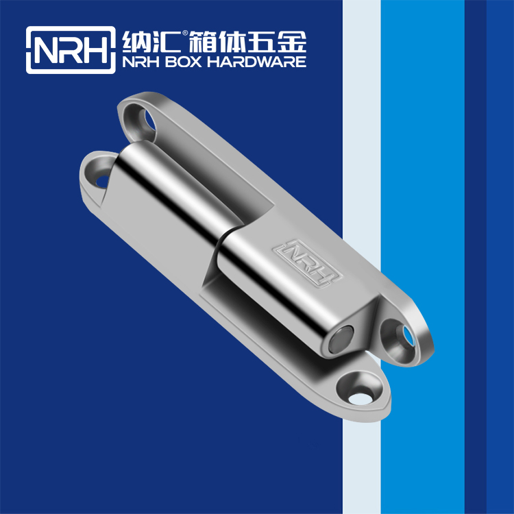 国产色无码精品视频国产麻豆/NRH 8932-80 烤黑铰链