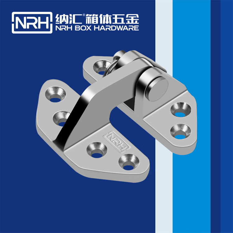 国产色无码精品视频国产麻豆/NRH 8933-69 摄影器材箱麻豆亚洲中文字幕无码久久精品1