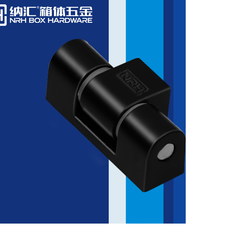 国产色无码精品视频国产麻豆/NRH 8761-42 箱包麻豆亚洲中文字幕无码久久精品1配件