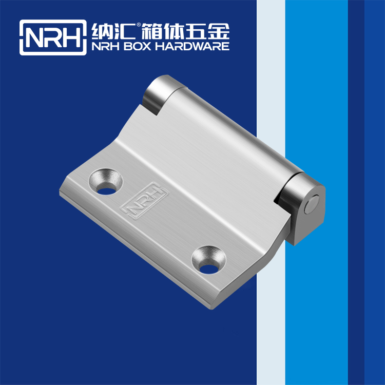 国产色无码精品视频国产麻豆/NRH 8934-60 排麻豆亚洲中文字幕无码久久精品1