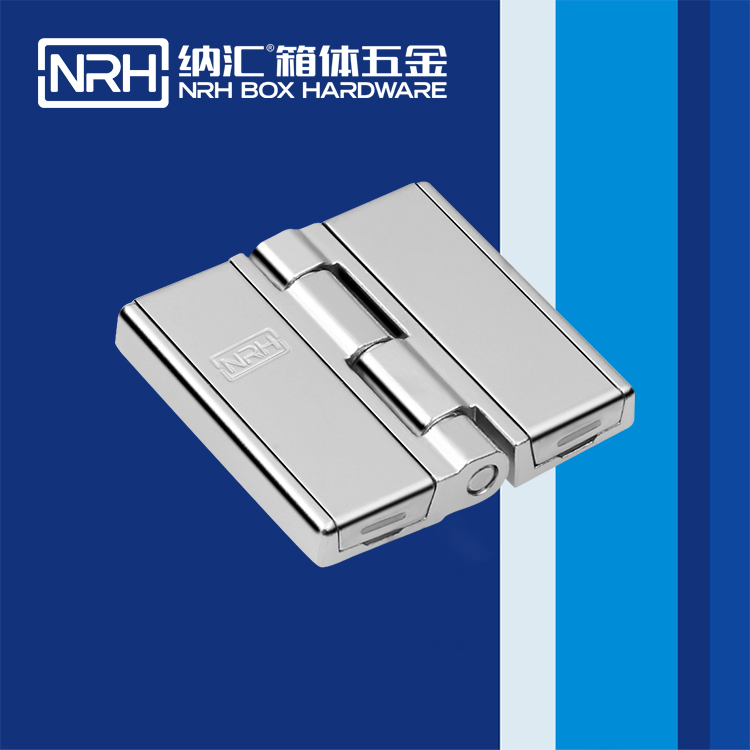 国产色无码精品视频国产麻豆/NRH 8781-60 航空箱麻豆亚洲中文字幕无码久久精品1