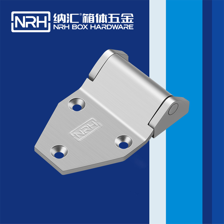  国产色无码精品视频国产麻豆/NRH 8934-71 钢琴长麻豆亚洲中文字幕无码久久精品1