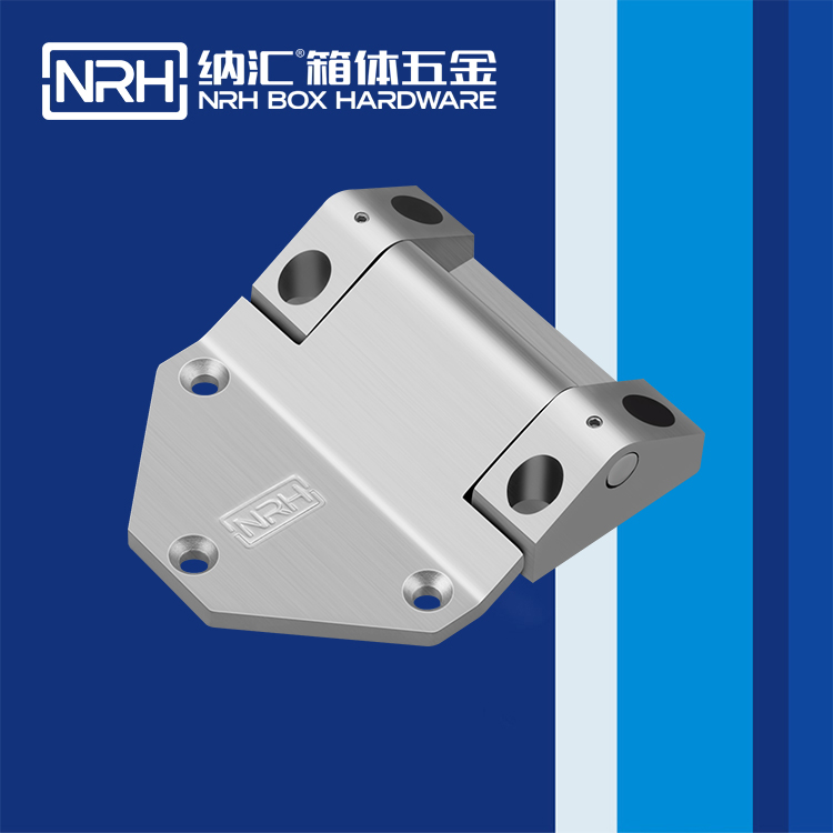  国产色无码精品视频国产麻豆/NRH 8934-100 木箱长麻豆亚洲中文字幕无码久久精品1