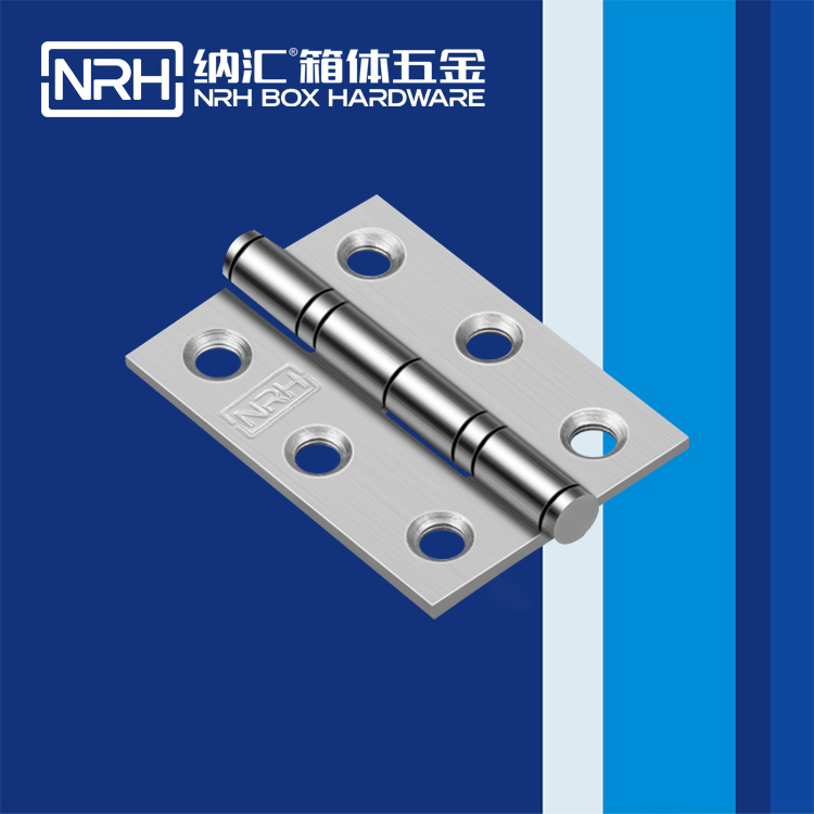 国产色无码精品视频国产麻豆/NRH 房门麻豆亚洲中文字幕无码久久精品1 8401-65-SUS201-Z