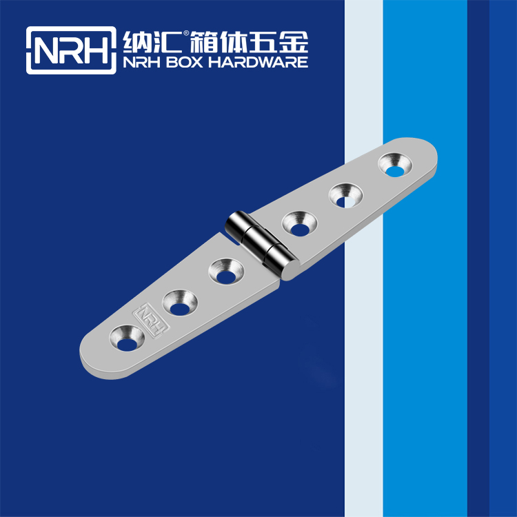 国产色无码精品视频国产麻豆/NRH 8941-30 钢琴麻豆亚洲中文字幕无码久久精品1