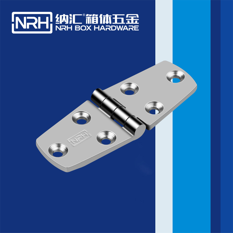 国产色无码精品视频国产麻豆/NRH 8942-37 钢琴长麻豆亚洲中文字幕无码久久精品1