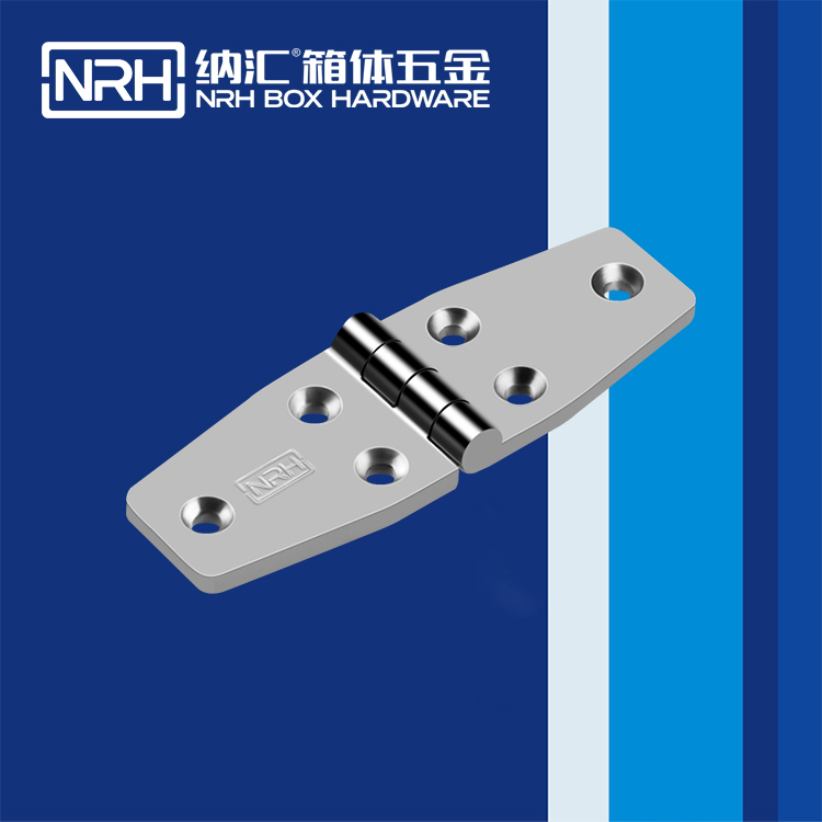国产色无码精品视频国产麻豆/NRH 8942-40 普通铰链