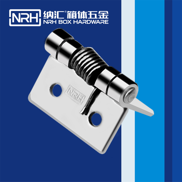 国产色无码精品视频国产麻豆/NRH 8601-25 化学仪器箱麻豆亚洲中文字幕无码久久精品1