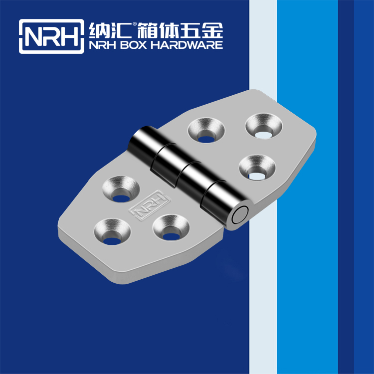  国产色无码精品视频国产麻豆/NRH 8942-40-1 铝箱麻豆亚洲中文字幕无码久久精品1
