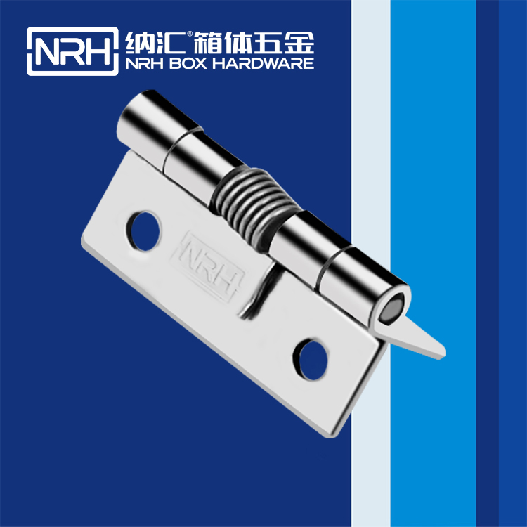 国产色无码精品视频国产麻豆/NRH 8601-38 工作台音箱麻豆亚洲中文字幕无码久久精品1