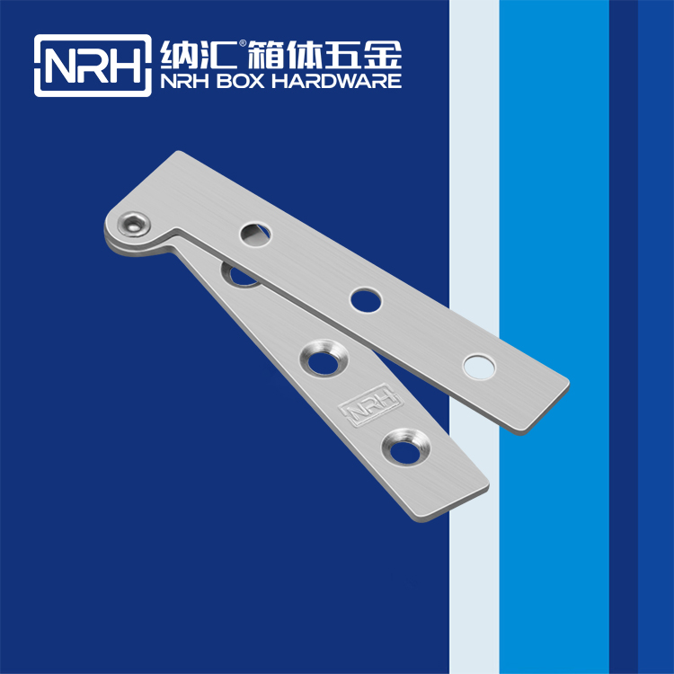  国产色无码精品视频国产麻豆/NRH 8483-100 平板麻豆亚洲中文字幕无码久久精品1