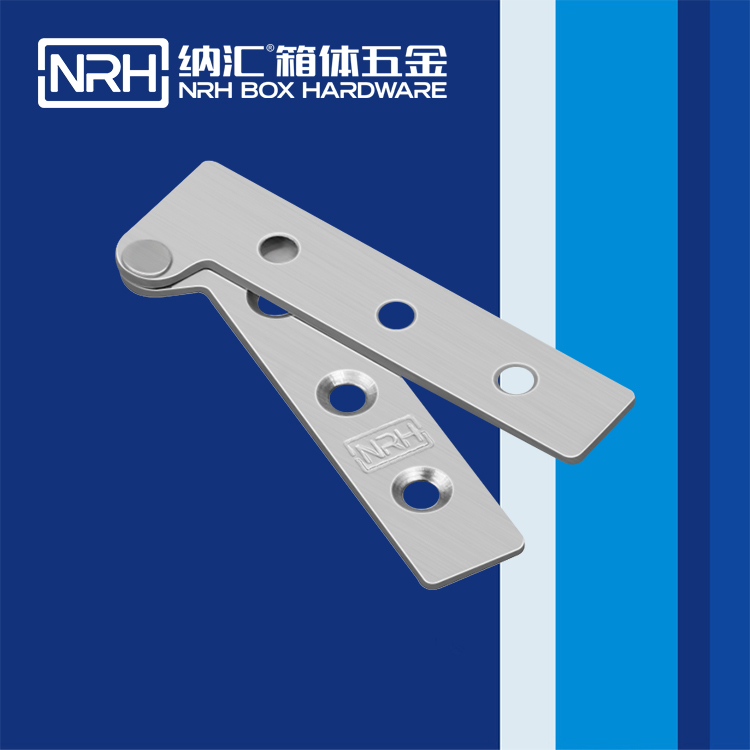  国产色无码精品视频国产麻豆/NRH 8483-65 钢琴麻豆亚洲中文字幕无码久久精品1