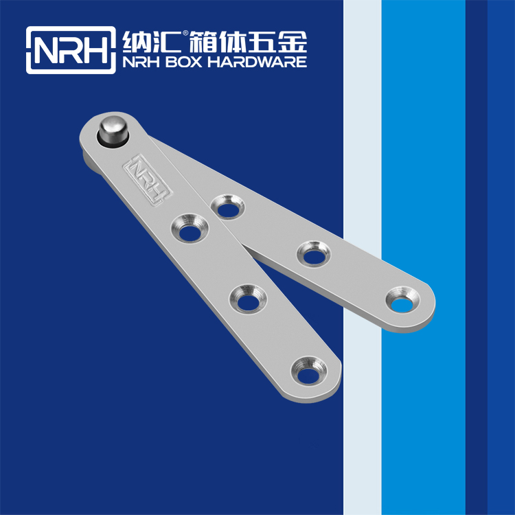 国产色无码精品视频国产麻豆/NRH 8482-100 木箱麻豆亚洲中文字幕无码久久精品1
