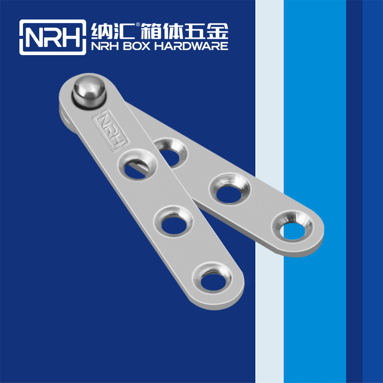  国产色无码精品视频国产麻豆/NRH 8482-60 普通麻豆亚洲中文字幕无码久久精品1