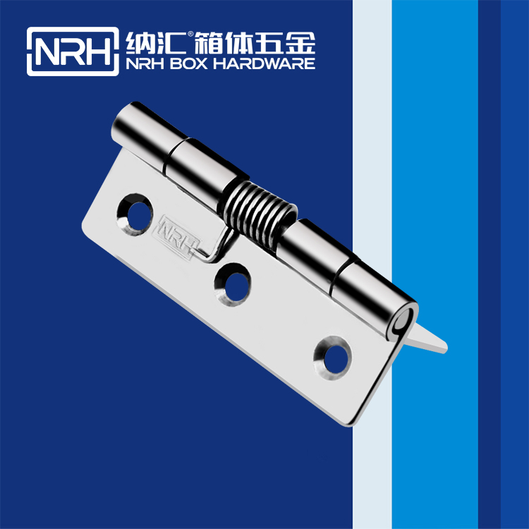 国产色无码精品视频国产麻豆/NRH 8601-75 工具箱钢麻豆亚洲中文字幕无码久久精品1