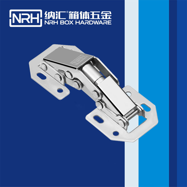 国产色无码精品视频国产麻豆/NRH 8444-105 冷藏车门麻豆亚洲中文字幕无码久久精品1