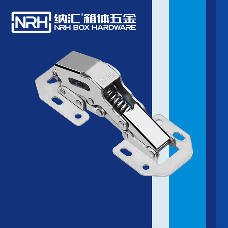  国产色无码精品视频国产麻豆/NRH 8443-114 空投给养箱麻豆亚洲中文字幕无码久久精品1