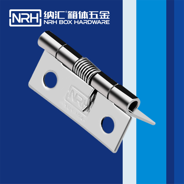 国产色无码精品视频国产麻豆/NRH 8602-38 采样取样冷藏麻豆亚洲中文字幕无码久久精品1