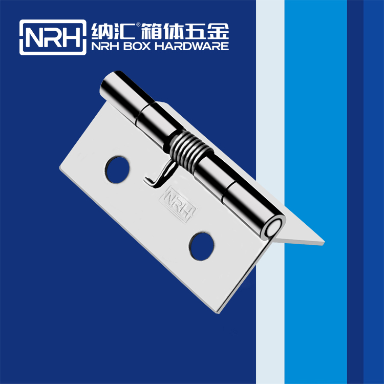 国产色无码精品视频国产麻豆/NRH 8601-80 不锈钢麻豆亚洲中文字幕无码久久精品1