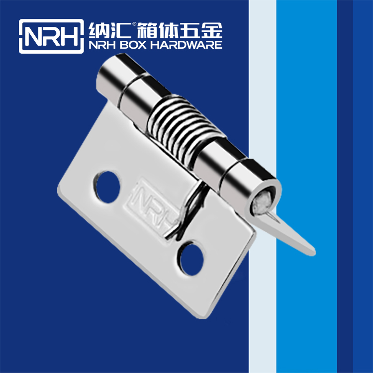 国产色无码精品视频国产麻豆/NRH 8602-25 工具箱麻豆亚洲中文字幕无码久久精品1